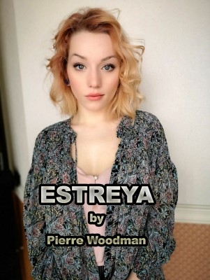 Estreya-by-PW.jpg