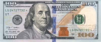 1024px-Obverse_of_the_series_2009_$100_Federal_Reserve_Note.jpg