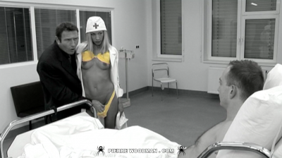 Gwen in Sex City.png (1.32 MiB) Viewed 7632 times Gwen in Sex City with Pascal St James and Vince Willis