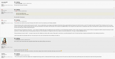 Lp speaks about Lady Bug.png