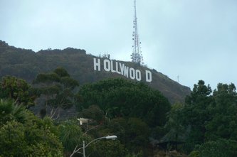 Hollywood_Sign.jpg