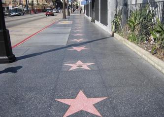walk-of-fame.jpg