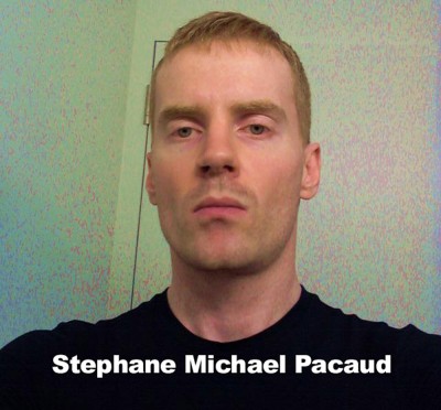 Stephane-Michael-Pacaud.jpg