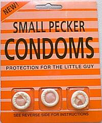small_pecker_condoms.jpg