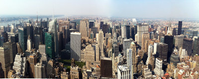 Manhattan-view.jpg