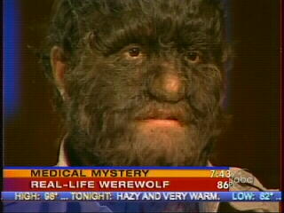 wolfman.jpg