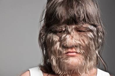 Supatra-Nat-Sasuphan-Hairiest-Teenager-1.jpg