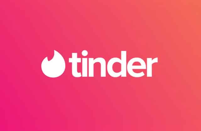 tinder-differences-hommes-femmes.jpg