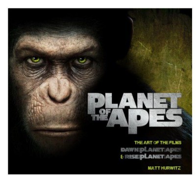 Rise_of_the_Planet_of_the_Apes_and_Dawn_of_Planet_of_the_Ape.jpg