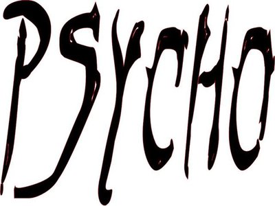 PSYCHO-Small.jpg