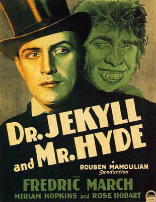 Split Testing Like Dr Jekyll And Mr Hyde.jpg