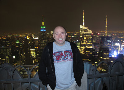 PW-on-top-of-the-Rock-(-june-10_201).jpg
