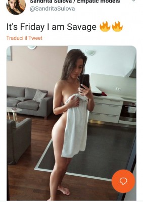 xwvPRv4.jpg