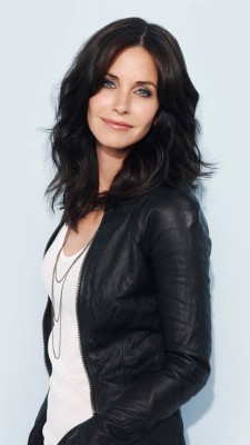 Courteney-Cox.jpg