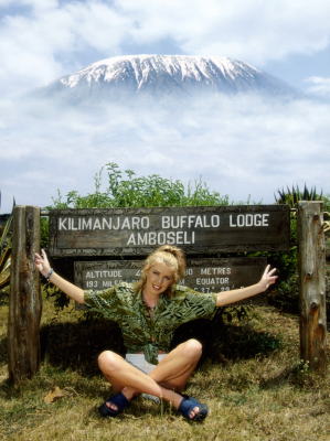 Yelena Schiffer (Kilimandjaro) .png