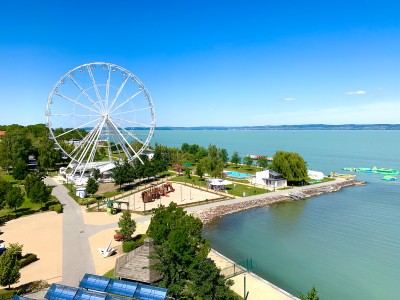 Balaton-Lake.jpg