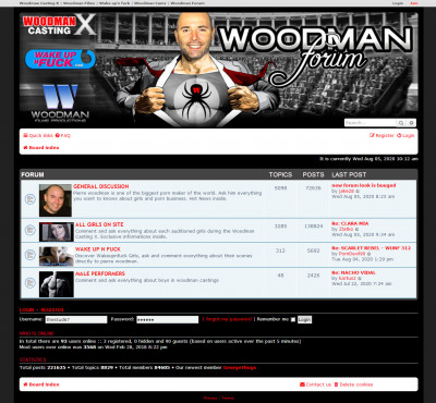 Woodman Forum   chat with pierre woodman.jpg