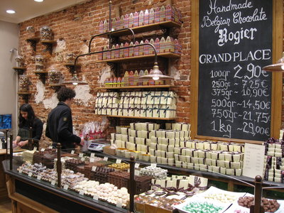 BelgianChocolateStore.JPG