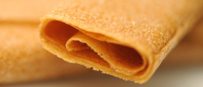 crepe-dentelle-slide.jpg