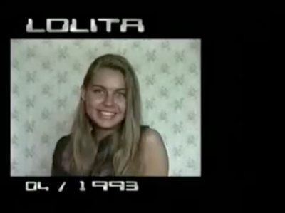 lolita 04 1993.png