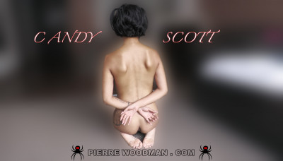 Candy Scott in XXXX.jpg