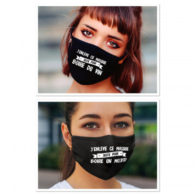 118805569_1997232807114131_1261744178646209091_o.jpg (114.59 KiB) Viewed 1608 times 118805569_1997232807114131_1261744178646209091_o.jpg