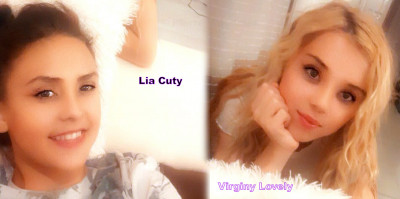 Virginy-Lovely-and-Lia-Cuty.jpg