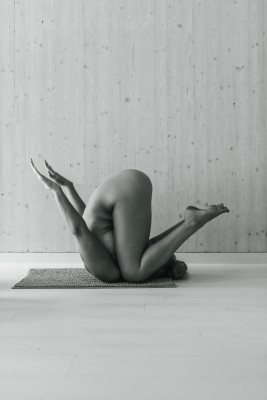 nanoe-yoga.jpeg