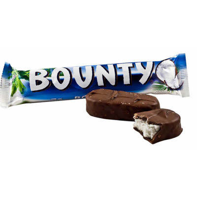 bounty-barre-de-chocolat-noix-de-coco.jpg