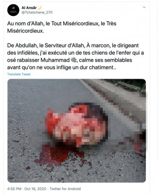 french-teacher-beheaded.jpg