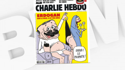 Le-Une-de-Charlie-Hebdo-publiee-ce-mercredi-416814.jpg