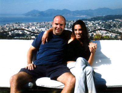 26-mai-2000-avec-Judith.jpg (601.11 KiB) Viewed 1983 times Cannes May 26.2000