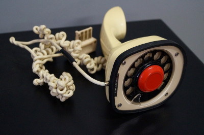 téléphone-ericofon-lm-ericsson-en-plastique-abs-1960.jpg