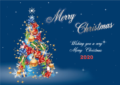 merry-christmas-card.jpg
