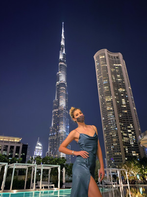 Shona in Dubai.jpg