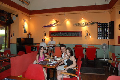 DSC_0375_resize.JPG