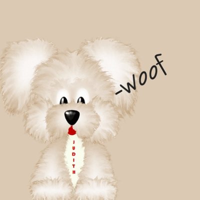 puppy-woof-cute-dog.jpg