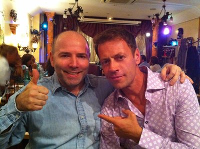 Rocco-Siffredi-and-Pierre-Woodman.jpg