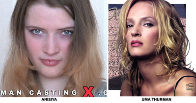 anisiya-uma-thurman.jpg