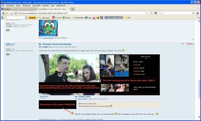 névtelen.JPG