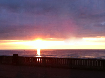 Sun-set-Cabourg.jpg