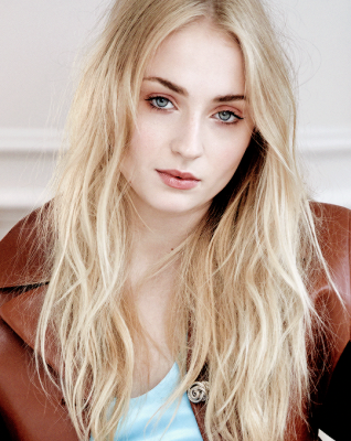 SOPHIE TURNER BLONDE.png