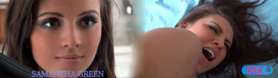 Samantha-Green-Wunf-38.jpg