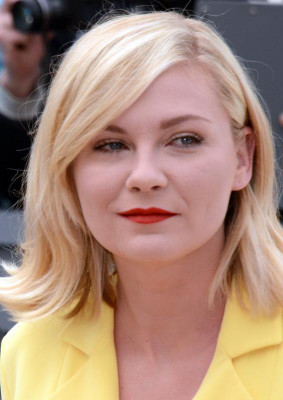 Kirsten_Dunst_Cannes_2016.jpg