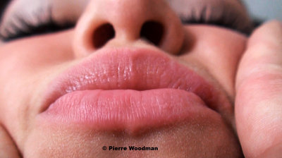 Samantha-Green's-mouth.jpg