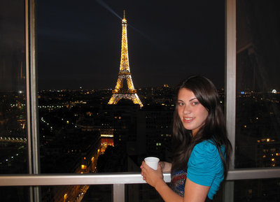Tiffany-in-PW's-home.jpg