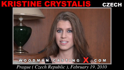 CX-90-KRISTINE-CRYSTALIS.jpg