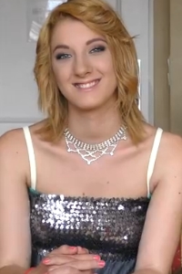 Leona Green smiling.jpg