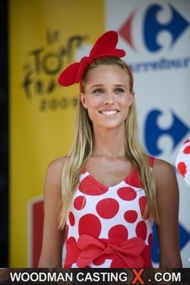 tour-de-france-polka-girl.jpg