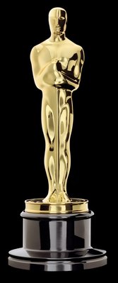 2010_oscar0312.jpg